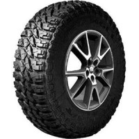 235/85R16 TRIANGLE GRIPX M/T (TR281) 120/116Q