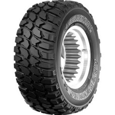 235/85R16 GTRADIAL ADVENTURO M/T 120/116Q