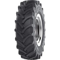 380/85R24 Ascenso TDR850 131D