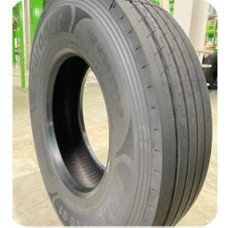 285/70R19 Tourador MAX FORCE S1 146/144L