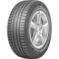 225/55R19 NOKIAN NORDMAN S2 SUV 99V DOT