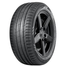 235/55R20 NOKIAN HAKKA BLACK 2 SUV 102Y DOT