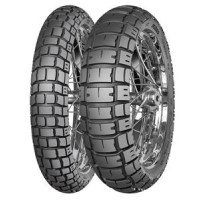 90/90R21 Mitas ENDURO TRAIL ADV 54V