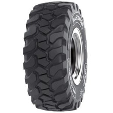 335/80R20 Ascenso CLR280 136B