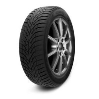 225/55R18 KUMHO WP52 102V XL