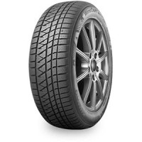 285/45R20 KUMHO WS71 112V XL