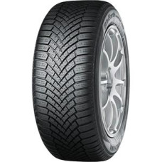 285/45R21 YOKOHAMA V906 SUV 113V XL