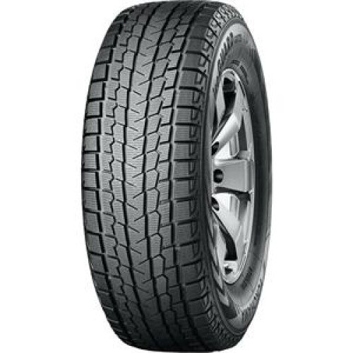 315/35R21 YOKOHAMA ICEGUARD SUV G075 111Q XL