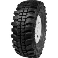 265/75R16 MALATESTA KAIMAN 112Q