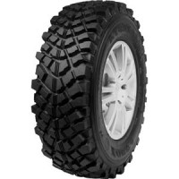 265/75R16 MALATESTA KOBRA TRAC NT 112S