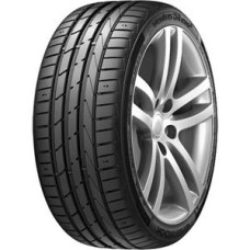 275/30R20 HANKOOK VENTUS S1 EVO 2 (K117) 97Y XL AO DOT