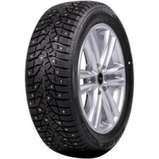 225/60R17 BRIDGESTONE BLIZZAK SPIKE-02 SUV 103T XL DOT ar radzēm