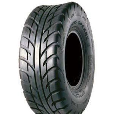 22/10R10 Maxxis M992 SPEAR Z 55Q DOT