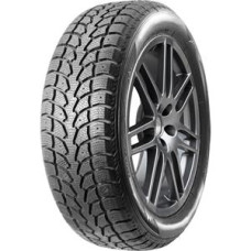 275/40R20 ROVELO RWS-677 106H XL DOT ar radzēm