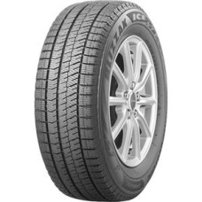 225/60R18 BRIDGESTONE BLIZZAK ICE 100S DOT