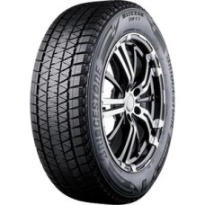 235/55R19 BRIDGESTONE BLIZZAK DM-V3 105T XL DOT
