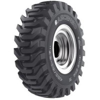 12/80R18 Ascenso BHB314