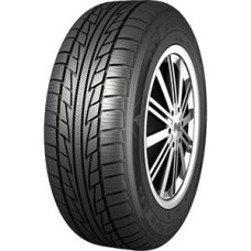 175/60R14 NANKANG SV-2 83H XL