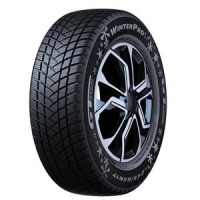 185/60R14 GTRADIAL WINTERPRO 2 (EVO) 82T