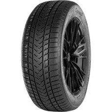 175/60R18 GRIPMAX SUREGRIP EWINTER 85V