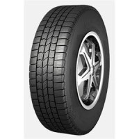 315/75R16 NANKANG WA-1 121N