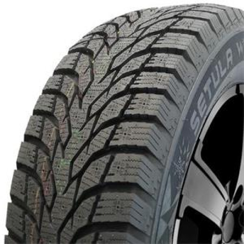 315/35R21 ROTALLA S500 111H XL