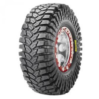 37/12R16 MAXXIS TREPADOR M8060 Bias 124K
