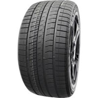 325/35R22 ROTALLA S360 114H XL