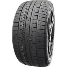 325/35R22 ROTALLA S360 114H XL