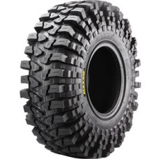 38/12R16 MAXXIS M9060 128K