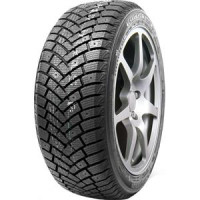 185/60R14 GREENMAX G-M WINTER GRIP 82T ar radzēm