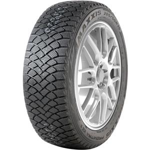 225/55R17 MAXXIS PREMITRA ICE 5 SP5 101T XL