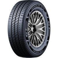 215/60R17C GTRADIAL MAXMILER WT3 109/107T