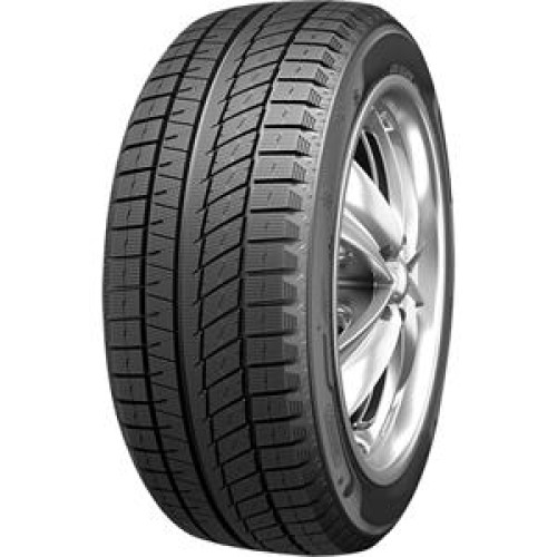 315/35R21 SAILUN ICE BLAZER ARCTIC EVO 111T XL