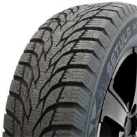 285/50R20 ROTALLA S500 116T XL ar radzēm