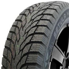 285/50R20 ROTALLA S500 116T XL ar radzēm
