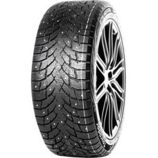 325/35R22 TOURADOR ICE STAR TSW1 114T XL ar radzēm