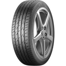 275/40R20 GISLAVED ULTRASPEED 2 106Y XL DOT