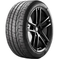 285/35R19 PIRELLI P ZERO CORSA ASIMMETRICO 99Y DOT