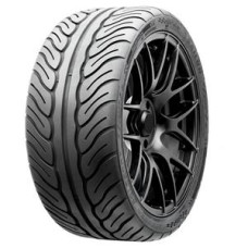 195/50R15 SAILUN ATREZZO R01 SPORT 82V DOT
