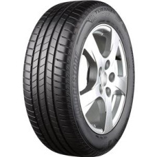 255/60R17 BRIDGESTONE TURANZA T005 106V DOT
