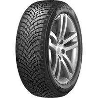 185/60R15 HANKOOK WINTER I*CEPT RS3 (W462) 88T XL