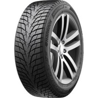 215/60R16 HANKOOK WINTER I*CEPT IZ3 (W636) 99H XL