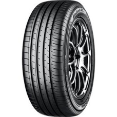 235/65R17 YOKOHAMA BLUEARTH-XT AE61 108V XL
