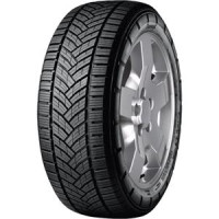 235/65R16C GRIPMAX SUREGRIP A/S CAMPING 115/113T