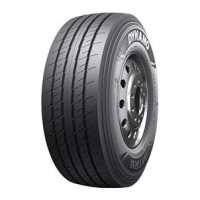 385/55R22 Dynamo MTR11 160K