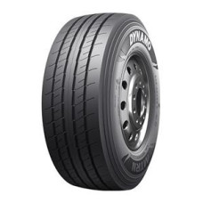 385/55R22 Dynamo MTR11 160K
