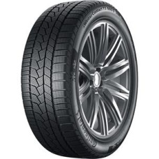 285/40R22 CONTINENTAL WINTERCONTACT TS860S 110V XL