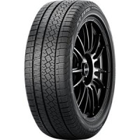 215/60R17 PIRELLI ICE ZERO ASIMMETRICO PLUS 100T XL