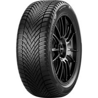 205/55R16 PIRELLI POWERGY WINTER 91H